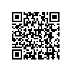 RNCF1210DTC261K QRCode