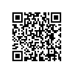 RNCF1210DTC261R QRCode