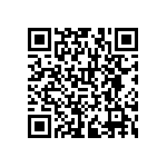 RNCF1210DTC267R QRCode