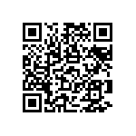 RNCF1210DTC270K QRCode