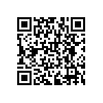 RNCF1210DTC280K QRCode