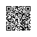 RNCF1210DTC28K0 QRCode