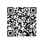 RNCF1210DTC29R4 QRCode