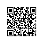 RNCF1210DTC2K00 QRCode