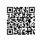 RNCF1210DTC2K05 QRCode