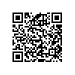 RNCF1210DTC2K32 QRCode