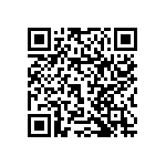 RNCF1210DTC2K74 QRCode