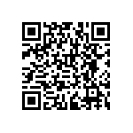 RNCF1210DTC2K80 QRCode