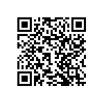 RNCF1210DTC2M00 QRCode