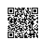 RNCF1210DTC2M05 QRCode