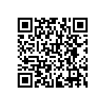 RNCF1210DTC2M15 QRCode