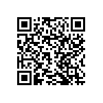 RNCF1210DTC2M21 QRCode