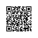 RNCF1210DTC2M26 QRCode