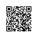 RNCF1210DTC2M37 QRCode