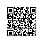 RNCF1210DTC2M40 QRCode