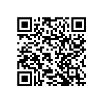 RNCF1210DTC2M49 QRCode