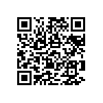 RNCF1210DTC2R00 QRCode