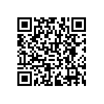 RNCF1210DTC2R20 QRCode