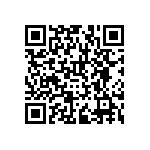 RNCF1210DTC2R21 QRCode