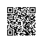 RNCF1210DTC2R32 QRCode