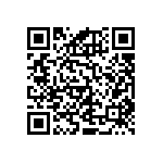 RNCF1210DTC2R37 QRCode