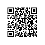 RNCF1210DTC2R94 QRCode