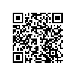 RNCF1210DTC301R QRCode