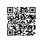 RNCF1210DTC332R QRCode