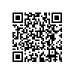 RNCF1210DTC348K QRCode