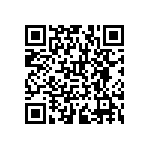 RNCF1210DTC360R QRCode