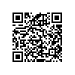 RNCF1210DTC365K QRCode