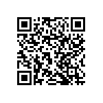 RNCF1210DTC36R5 QRCode