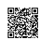 RNCF1210DTC374K QRCode