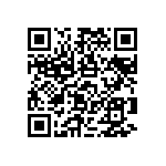 RNCF1210DTC374R QRCode