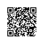RNCF1210DTC37R4 QRCode