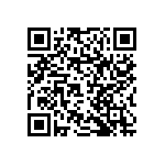 RNCF1210DTC38R3 QRCode