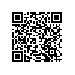 RNCF1210DTC390R QRCode