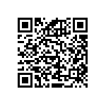 RNCF1210DTC392K QRCode