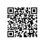 RNCF1210DTC39K0 QRCode