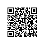 RNCF1210DTC39R0 QRCode