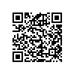 RNCF1210DTC3K40 QRCode