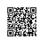 RNCF1210DTC3K83 QRCode