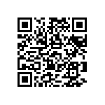 RNCF1210DTC3R00 QRCode