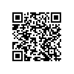 RNCF1210DTC3R01 QRCode