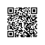 RNCF1210DTC3R40 QRCode