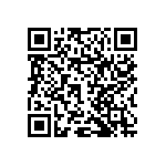 RNCF1210DTC3R60 QRCode