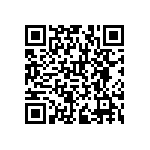 RNCF1210DTC3R74 QRCode