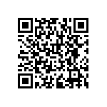 RNCF1210DTC3R83 QRCode