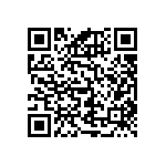 RNCF1210DTC402R QRCode