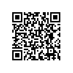 RNCF1210DTC412R QRCode